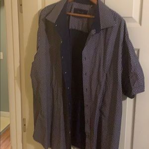 Men’s  Shirt